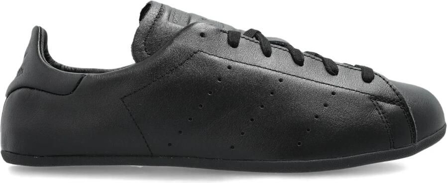 Adidas Stan Smith Lo Pro