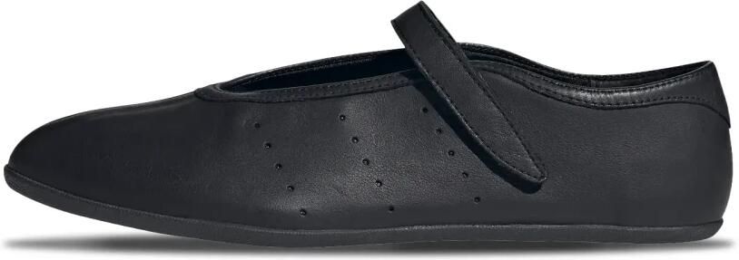 Adidas STAN SMITH LO BALLETSCHOENEN