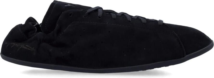 Y-3 Stan Smith Lo Pro Sneakers