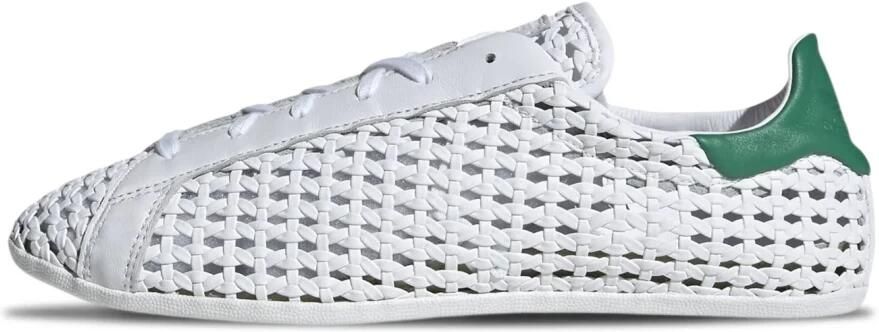 Adidas STAN SMITH LO PRO SCHOENEN