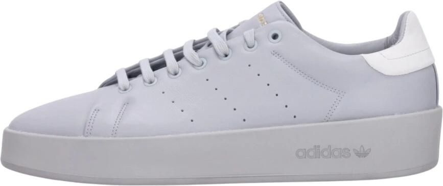 Adidas Originals Stan Smith Recon sneakers Grijs Dames