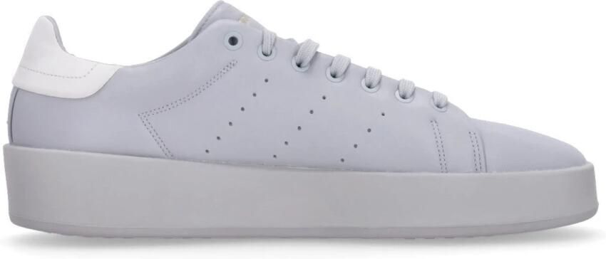 Adidas Originals Stan Smith Recon sneakers Grijs Dames - Foto 5