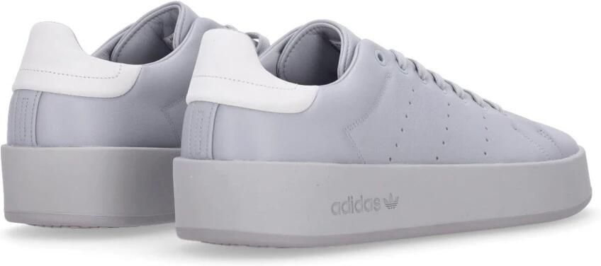 Adidas Originals Stan Smith Recon sneakers Grijs Dames - Foto 3