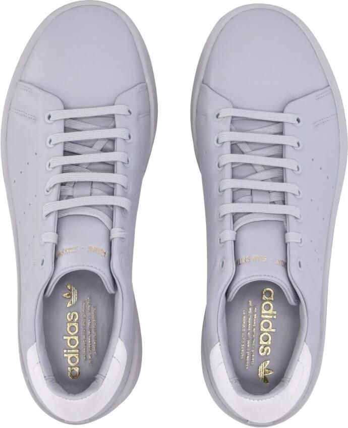 Adidas Originals Stan Smith Recon sneakers Grijs Dames - Foto 2
