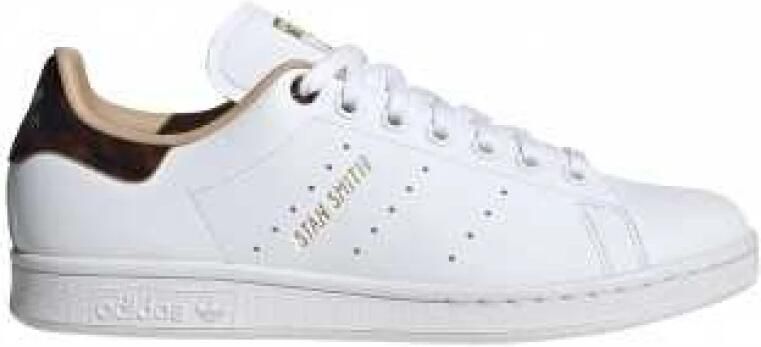 Adidas Originals Sneakers laag 'STAN SMITH'