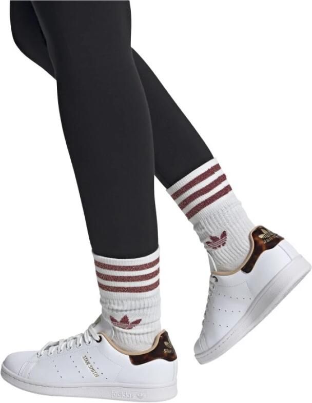 Adidas Originals Sneakers laag 'STAN SMITH'