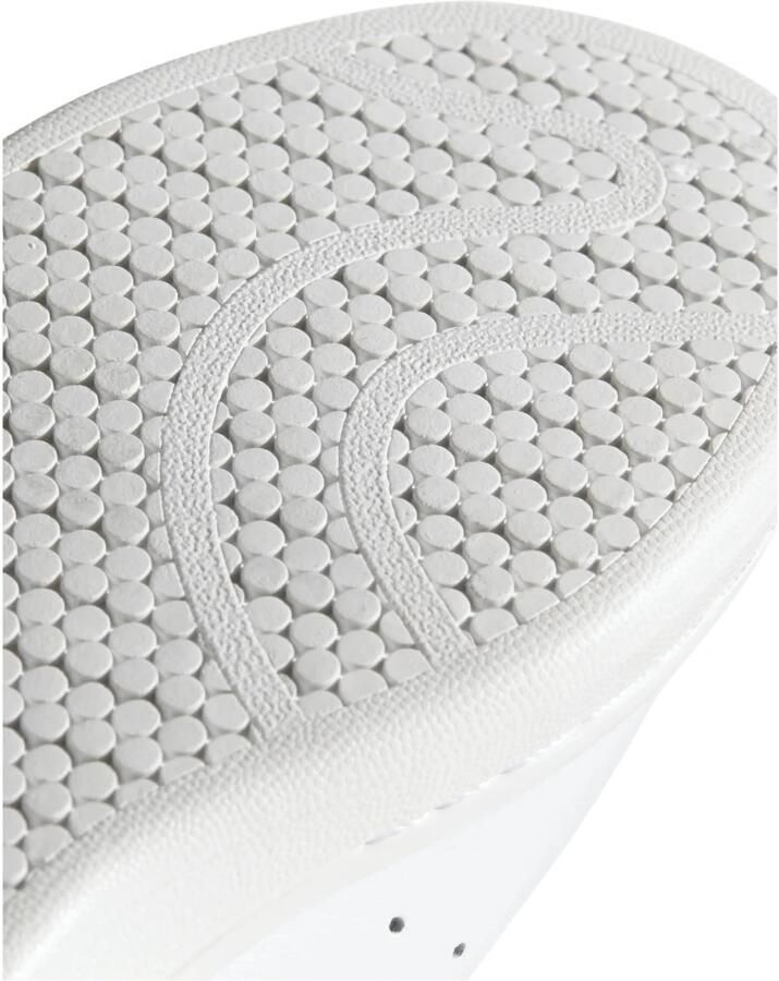 Adidas Originals Stan Smith adidas Stan Smith in wit formaten: 39.333 - Foto 5