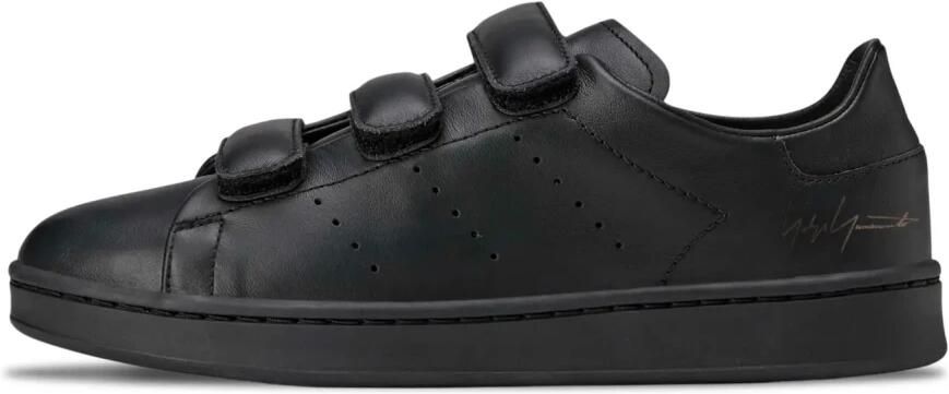 Adidas Y-3 STAN SMITH HOOK-AND-LOOP Schoenen