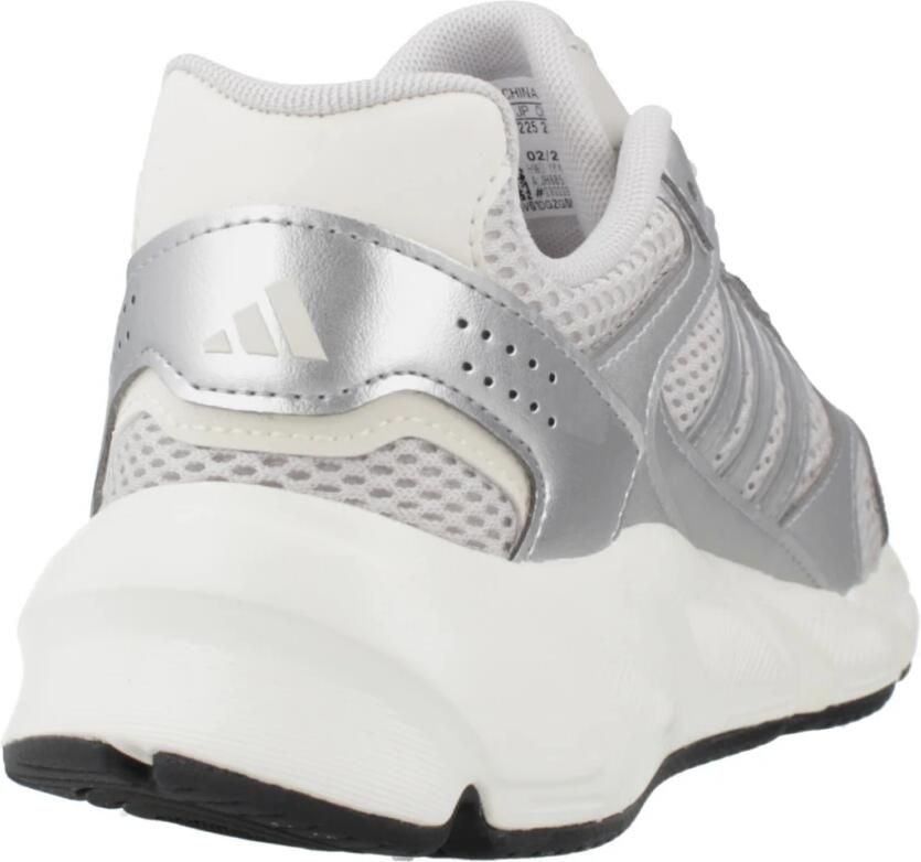 Adidas Sportswear Sneakers met vetersluiting model 'CRAZYCHAOS 2000' - Foto 3