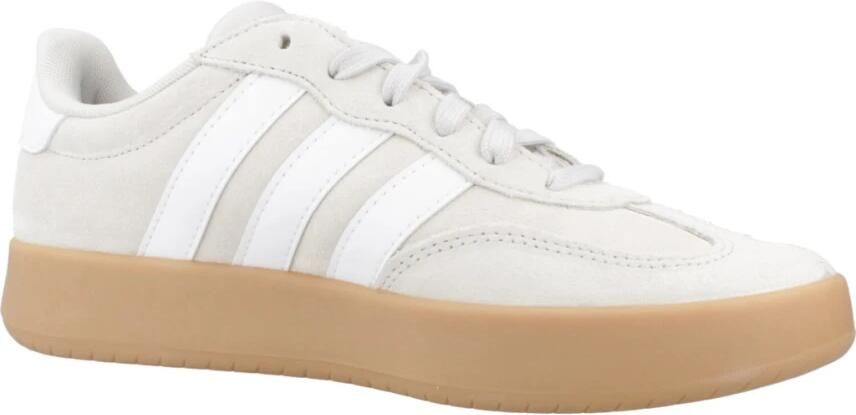 Adidas Stijlvolle Sneakers voor Junioren - Foto 2