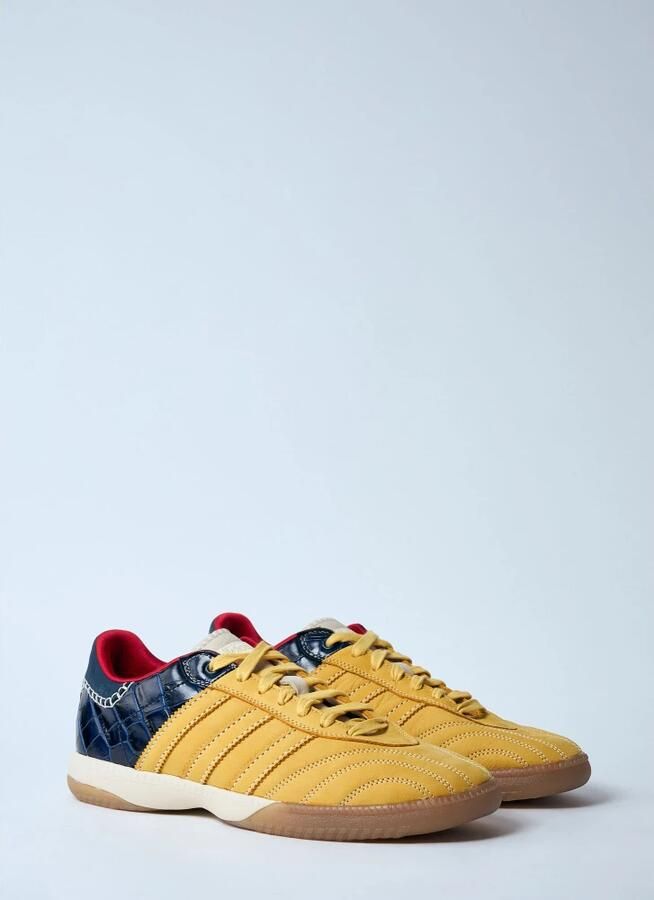 Adidas Originals Adidas x Wales Bonner Multicolor Dames