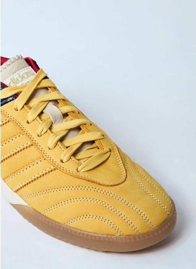 Adidas Originals Adidas x Wales Bonner Multicolor Dames - Foto 2