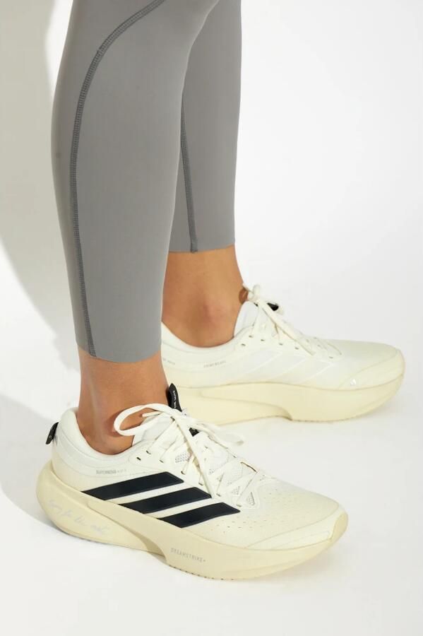 Adidas SUPERNOVA RISE 3 HARDLOOPSCHOENEN - Foto 6