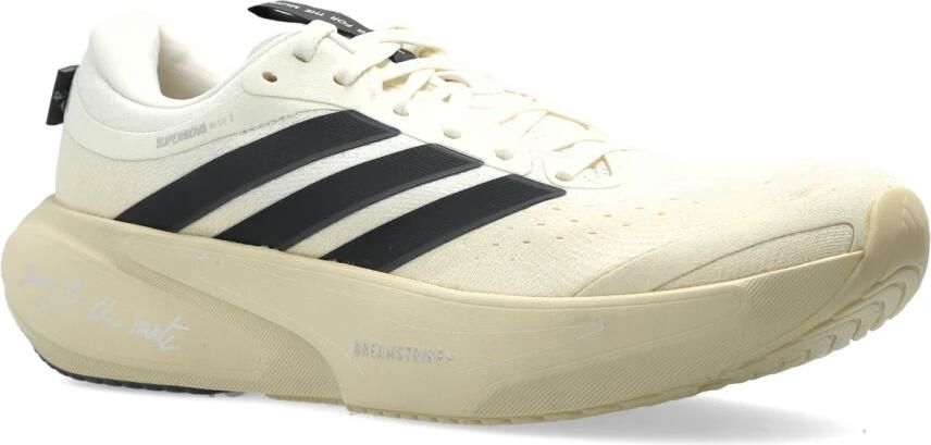 Adidas SUPERNOVA RISE 3 HARDLOOPSCHOENEN - Foto 2