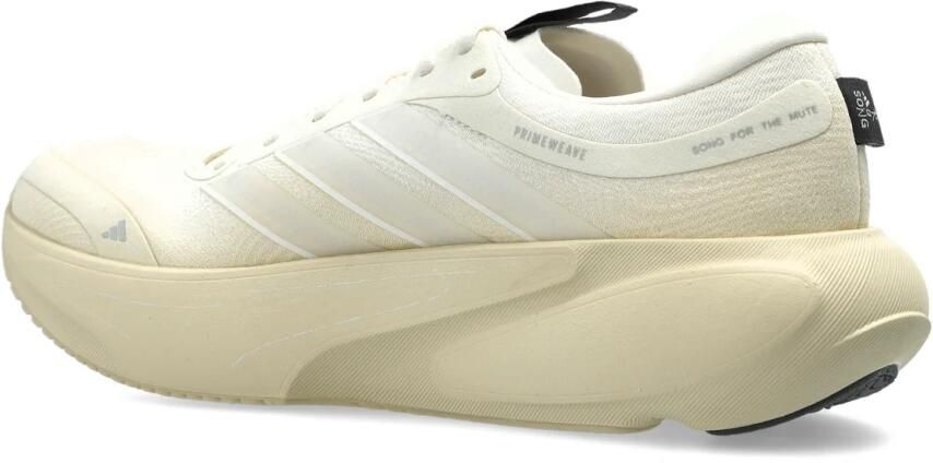 Adidas SUPERNOVA RISE 3 HARDLOOPSCHOENEN - Foto 8