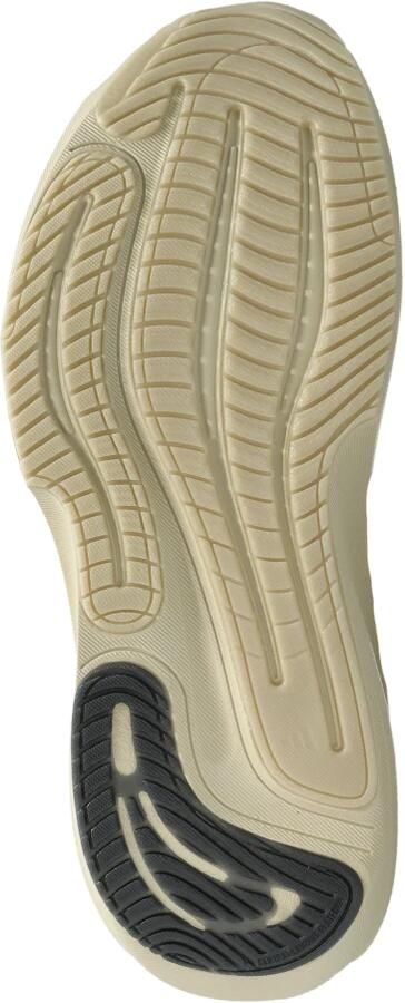 Adidas SUPERNOVA RISE 3 HARDLOOPSCHOENEN - Foto 5
