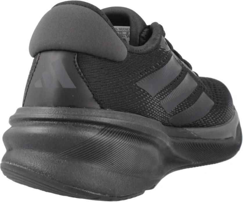 Adidas Supernova Stride 2.0 Hardloopschoenen