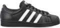 Adidas Superstar 82 Sneakers Black Heren - Zwart