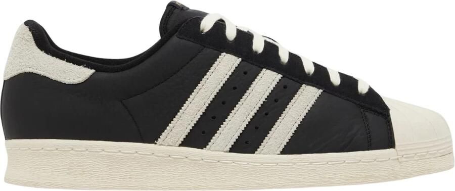 Adidas Superstar 82 Sneakers