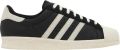 Adidas Superstar 82 Sneakers - Zwart