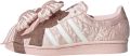 Adidas Superstar Caroline Hu - Roze