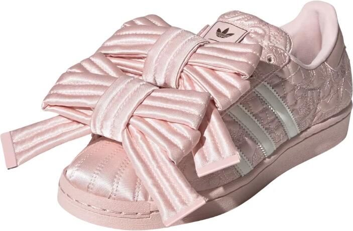 Adidas Superstar Caroline Hu - Foto 2