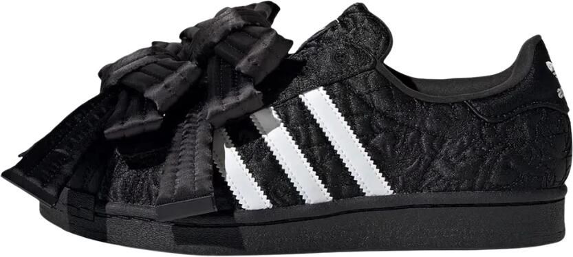 Adidas Superstar Caroline Hu