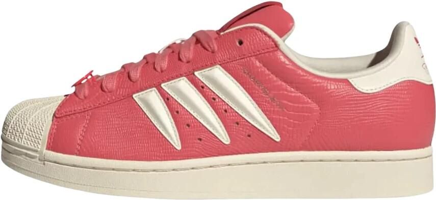 Adidas Originals POKEMON SUPERSTAR II SCHOENEN