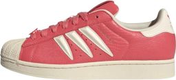 Adidas Originals POKEMON SUPERSTAR II SCHOENEN