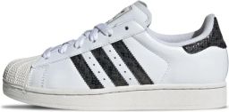 Adidas Originals Superstar II W wit 1 3 Schoenen