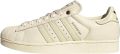 Adidas Superstar Sneakers Wit Leer - Cream/Wit