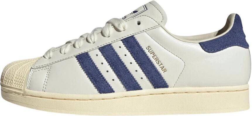Adidas SUPERSTAR II Schoenen