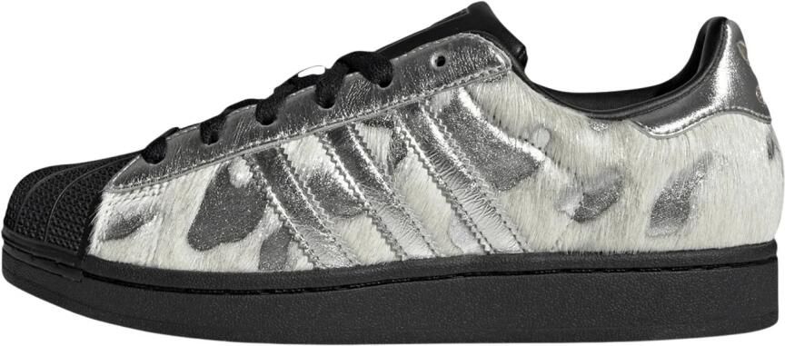 Adidas Superstar II Schoenen