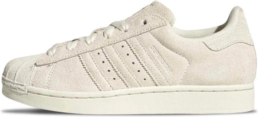 Adidas Originals SUPERSTAR II SCHOENEN