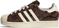 Adidas Superstar II Preloved - Beige