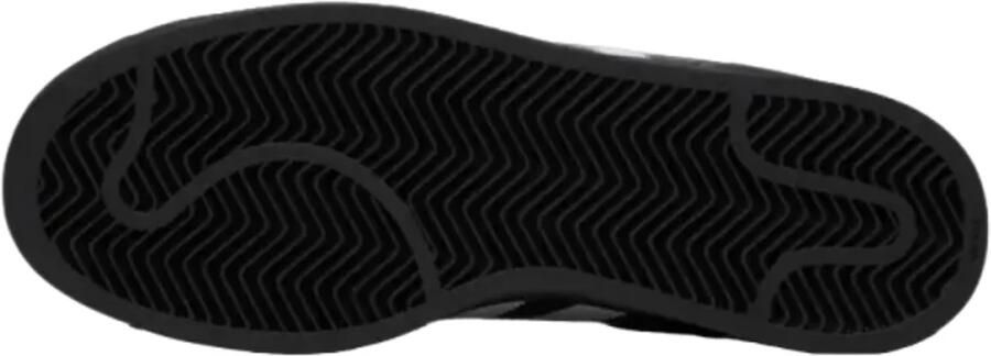 Adidas Originals Superstar II Unisex zwart 1 3 Schoenen - Foto 3