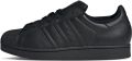 Adidas Originals Superstar II Unisex zwart 1 3 Schoenen - Zwart