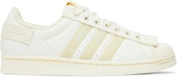 Adidas Originals Sneakers laag 'Parley Superstar'