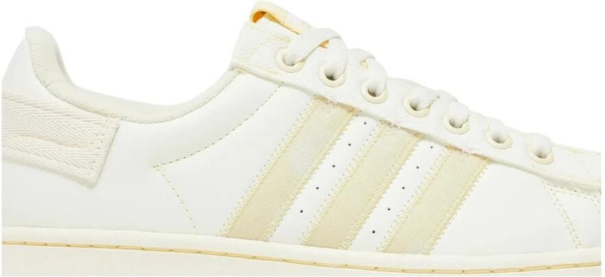 Adidas Originals Sneakers laag 'Parley Superstar' - Foto 3