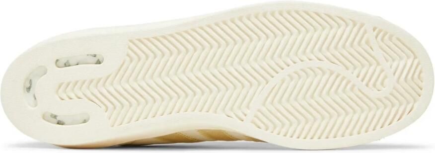 Adidas Originals Sneakers laag 'Parley Superstar' - Foto 4