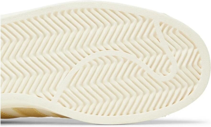 Adidas Originals Sneakers laag 'Parley Superstar' - Foto 2