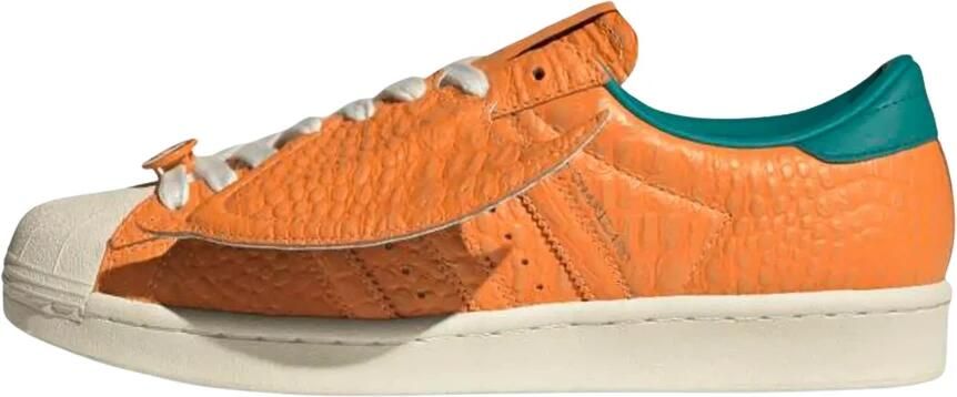 Adidas POKEMON SUPERSTAR VINTAGE SCHOENEN
