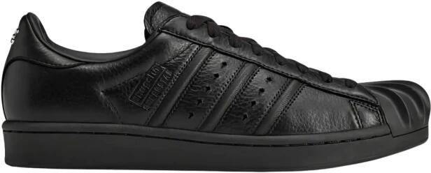 Adidas SUPERSTAR VINTAGE TC