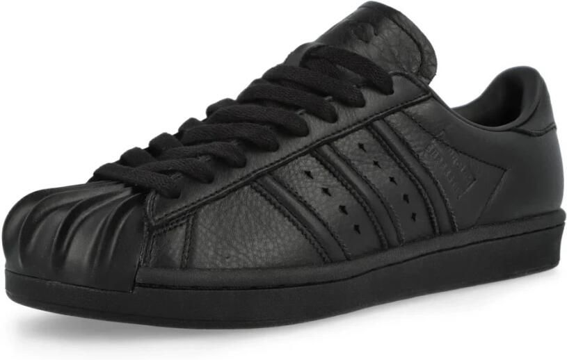Adidas SUPERSTAR VINTAGE TC - Foto 3