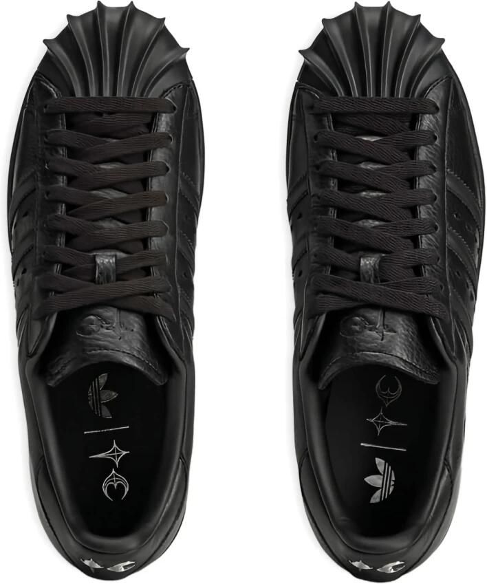 Adidas SUPERSTAR VINTAGE TC - Foto 2