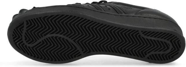 Adidas SUPERSTAR VINTAGE TC - Foto 5