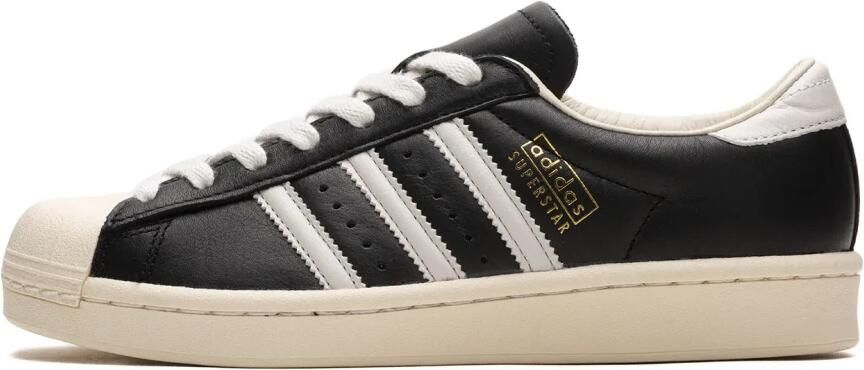 Adidas Originals Sportschoenen Superstar Vintage