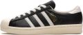 Adidas Originals Sportschoenen Superstar Vintage - Cream/Beige/Wit