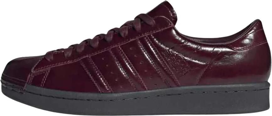 Adidas SUPERSTAR VINTAGE Schoenen - Foto 2