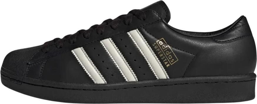 Adidas Superstar Vintage Schoenen - Foto 2